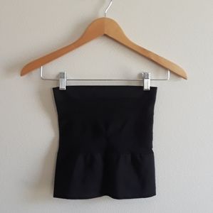 A Pea in the Pod Mama Prima Tummy Transformer Med